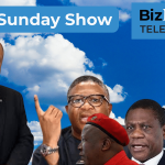 Ramaphosa’s “raisins”, Mashatile’s pellets, Fikile’s f…all, has-been Malema