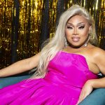 Jiggly Caliente’s Cause of Death: Updates on How the ‘RuPaul’s’ Star Died