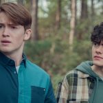 Was ‘Heartstopper’ Canceled? Find Out What Happened to Season 4