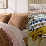 Parachute Home’s Star-Loved Bedding Has Arrived at Target — These Are the Top Finds from the Under-$200 Collab