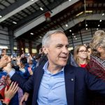 Candidates in Canada election make final pitches under shadow of Vancouver tragedy