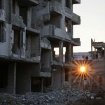 Saudi Arabia, Qatar to settle Syria’s outstanding arrears of around $15 million to World Bank