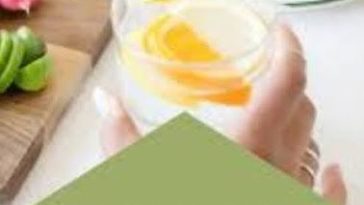 6 morning habits that can heal you from your tired and unmotivated lifestyle