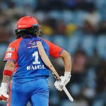 DC Vs RCB Live Score, IPL 2025: Krunal, Virat steer Bengaluru to a six-wicket win