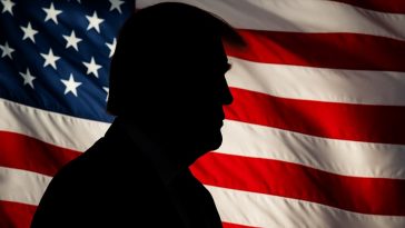 Trump has lowest 100-day approval rating in 80 years, finds new poll