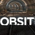 Surety in Uncertainty — A Guide to Market Trends, Capacity and Relationships