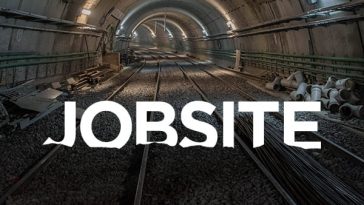 Surety in Uncertainty — A Guide to Market Trends, Capacity and Relationships