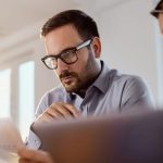 Navigating the Hard Market: Crafting an Insurance Submission that Wins