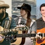 Five Young Players Honoring Tradition While Shaping New Acoustic Sounds