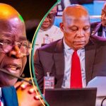 How to stop Tinubu from removing Shettima from office emerged