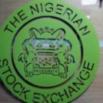 Foreign Investors Drive NGX Trades to Over N1trn
