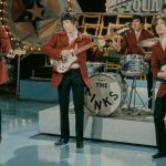 “I left without a penny to my name. I was bitter for a while, but I’ve got a great legacy”: Though Pete Quaife gets credit for jumpstarting the Kinks bass chair, John Dalton and Jim Rodford pushed the band forward on many of their classic albums