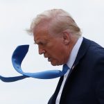 Trump želi smijeniti Powella. Može li to dosta i provesti?