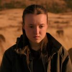 In HBO’s The Last of Us, revenge is a dish best served democratically