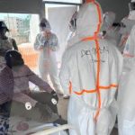The end of Ebola outbreak in Uganda demonstrates WHO’s value in controlling and stopping diseases