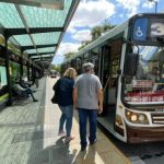 A partir del 1° de mayo, el pasaje de colectivo sube en CABA y Provincia