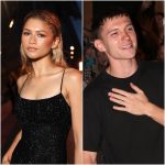 Zendaya and Tom Holland’s Relationship: A Complete Timeline