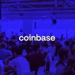 Coinbase fixes 2FA log error making people think they were hacked