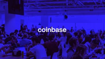 Coinbase fixes 2FA log error making people think they were hacked