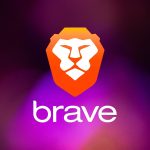 Brave’s Cookiecrumbler tool taps community to help block cookie notices