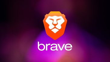 Brave’s Cookiecrumbler tool taps community to help block cookie notices