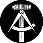 East German Stasi Tactics – Zersetzung (2021)