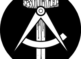 East German Stasi Tactics – Zersetzung (2021)