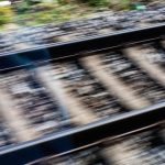 Notfälle: Jugendlicher auf Bahngleisen verursacht Streckensperrung