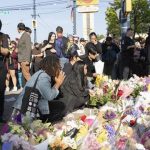 Vancouver: Verdächtiger nach Fahrt in Menschenmenge angeklagt