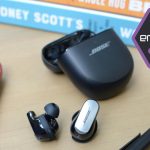 The best noise-canceling earbuds for 2025