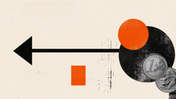 EUR/USD trades sideways amid uncertainty over US-China trade talks