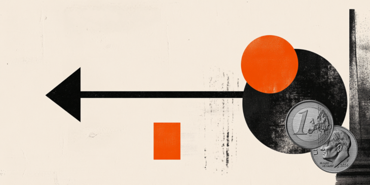 EUR/USD trades sideways amid uncertainty over US-China trade talks