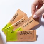 Shake Your Plants seeks to fill dehydration and nutrient gaps in UAE with functional beverages