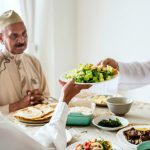 Middle East Focus: Agthia plans, BIKA AMEA kids focus, dried fruits + more!