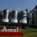Amul targets 5-fold growth in protein-production; pushes protein consumption through IPL tournament