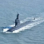 Global military spending soars to $2.7 trillion in 2024; US, China, India, Russia, Germany account for 60%