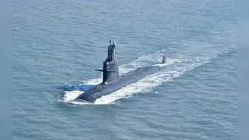 Global military spending soars to $2.7 trillion in 2024; US, China, India, Russia, Germany account for 60%