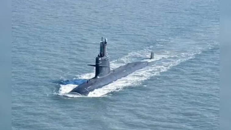 Global military spending soars to $2.7 trillion in 2024; US, China, India, Russia, Germany account for 60%