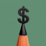 Industry vets’ dos and don’ts to managing chaos when ‘attention is essentially on clearance’