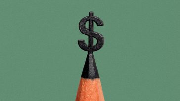 Industry vets’ dos and don’ts to managing chaos when ‘attention is essentially on clearance’