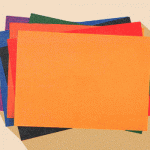 Media Buying Briefing: Millennial parents and their Gen Alpha kids are upending consumption habits: Horizon study