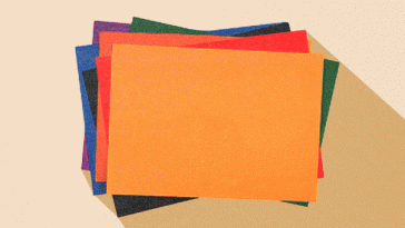 Media Buying Briefing: Millennial parents and their Gen Alpha kids are upending consumption habits: Horizon study