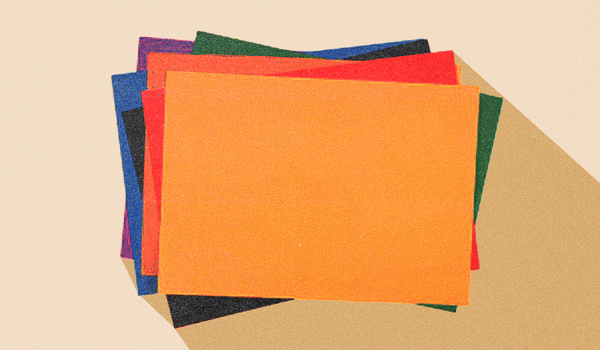 Media Buying Briefing: Millennial parents and their Gen Alpha kids are upending consumption habits: Horizon study