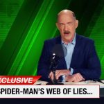 Quick News: Spider-Man, Sith, Clair, Last