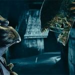 AVP Director Reflects On Its Practical FX