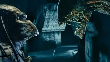 AVP Director Reflects On Its Practical FX