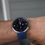 The OnePlus Watch 3 just got a permanent price drop after controversial tariff adjustment