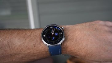 The OnePlus Watch 3 just got a permanent price drop after controversial tariff adjustment