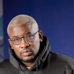 OAP Do2dtun criticises Whitemoney over tribal remarks at 17th Headies awards