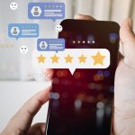 Recensioni negative, fin dove puoi spingerti senza rischiare una querela?